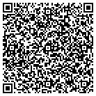 QR code with Sacred Heart Church Quincy contacts