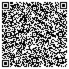 QR code with Kits Cameras One Hour contacts