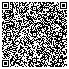 QR code with Kingston Conservation Comm contacts