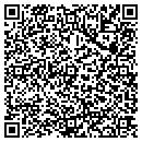 QR code with Comp-Tune contacts