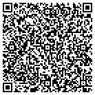 QR code with Boston & Maine Fish Co contacts