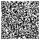 QR code with Cornerstone Consulting Group contacts