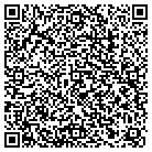 QR code with Rita Marie's Ice Cream contacts