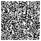 QR code with Kenmore Army & Navy Stores contacts