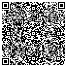 QR code with Stockton Air Conditioning contacts