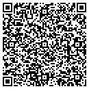 QR code with 88 Express contacts