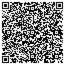 QR code with D C & S Interiors contacts