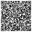 QR code with International Fd Ntrtn Program contacts