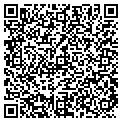 QR code with Sound Data Services contacts