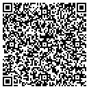 QR code with Michael Zane contacts