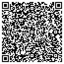 QR code with Slechta Systems contacts