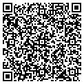 QR code with Food Share Inc contacts