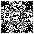 QR code with Bunkshere Farm contacts