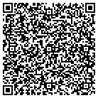 QR code with Robin Coulehan Psychologst contacts
