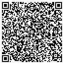 QR code with In Sight Able Service contacts