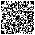 QR code with William Grohmann Dr contacts