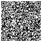 QR code with Goodrow Lawrence & Sullivan contacts