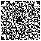 QR code with Greenwood Service Station contacts