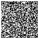 QR code with Atech Automotive contacts