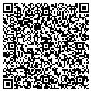 QR code with Scan Tech 3D contacts