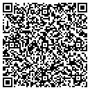 QR code with Arnold Engineering Co contacts