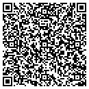 QR code with Compco Assoc contacts