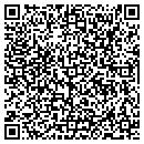 QR code with Jupiterresearch Div contacts