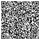 QR code with Clock Makers contacts