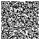 QR code with Reading Shell contacts