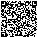 QR code with Bytehead contacts