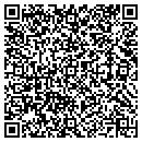 QR code with Medical Air Transport contacts
