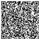 QR code with Rite Auto Repair contacts