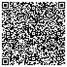 QR code with Bradley Moore Primason Cuffe contacts