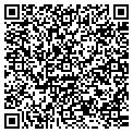 QR code with Autozone contacts