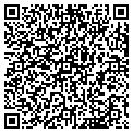 QR code with Db Tile Co contacts