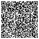 QR code with Outside The Classroom contacts