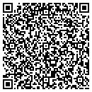 QR code with Sledge's Millwork contacts
