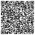 QR code with Dollarhide Financial Group contacts