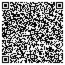 QR code with Holland Properties contacts