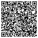QR code with Unit 10 Design contacts