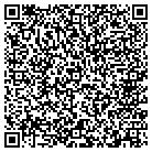 QR code with New Eng Nuclear Corp contacts