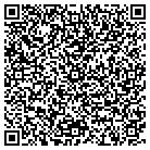 QR code with Ellerin Cosmetic Dermatology contacts