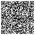 QR code with Raymond Sheridan contacts