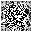 QR code with Superti Glass Studio contacts