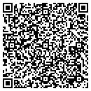 QR code with Philip Gosselin contacts