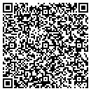 QR code with Davis Vending Service contacts