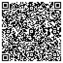 QR code with Decision One contacts