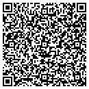 QR code with Bardon Trimount contacts