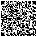 QR code with Spring Hill Design contacts
