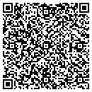 QR code with Franklin Lumber Co Inc contacts